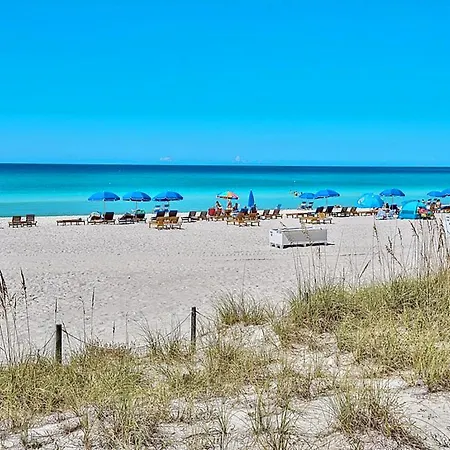 Regency Towers 1212 By Emerald Coast Retreats